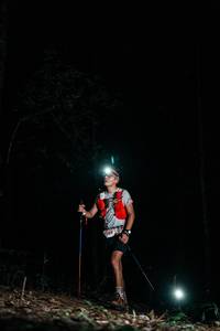 BIB: 
                            <button type="button" onclick="openModal(25262143)" class="btn btn-primary btn-sm float-right btn-popup" data-toggle="modal" data-target=".modal-high-quality">
                        <i class="fas fa-shopping-cart"></i> Add to Cart
                    </button>
                                            <button type="button" onclick="isThisMe(25262143, true)" class="btn btn-success btn-sm float-right btn-popup btn-isme hidden" data-toggle="tooltip" data-placement="bottom" title="นี่คือรูปของคุณใช่ไหม คลิกที่นี่เพื่อเอาเข้าอัลบั้ม">
                        <i class="fas fa-plus"></i> Add to album
                    </button>
                    <button type="button" onclick="isThisMe(25262143, false)" class="btn btn-warning btn-sm float-right btn-popup btn-isnotme hidden">
                        <i class="fas fa-ban"></i> Remove from album
                    </button>